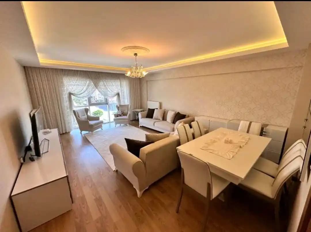 Toplu Çeyiz Setleri ile Ekonomik ve Şık Bir Yeni Ev Kurma Rehberi