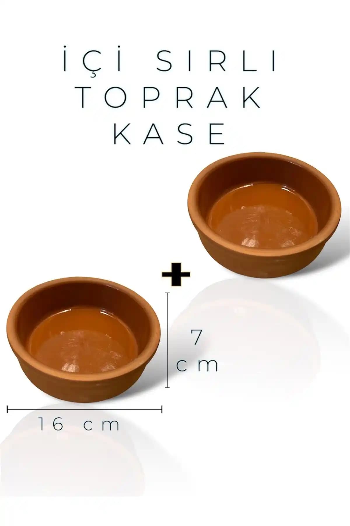 Toprak Yoğurt Kabı ile Doğal ve Estetik Mutfak Dekorasyonu ve Kullanım İpuçları