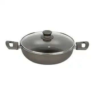 Touch Me Tencere ile Modern Dekorasyon ve Yenilikçi Mekan Tasarımları