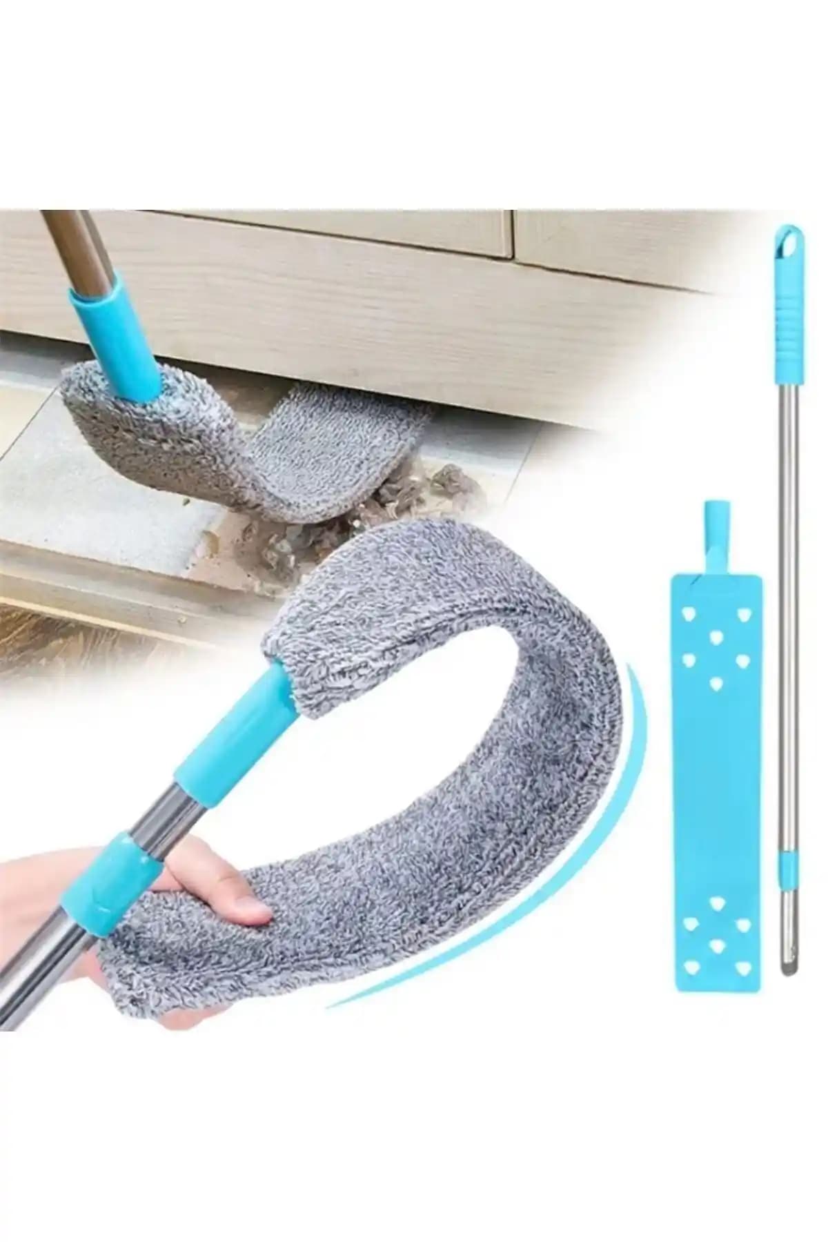 Toz Alma Aparatları ile Temizlikte Yeni Dönem: Verimli ve Pratik Temizlik Çözümleri