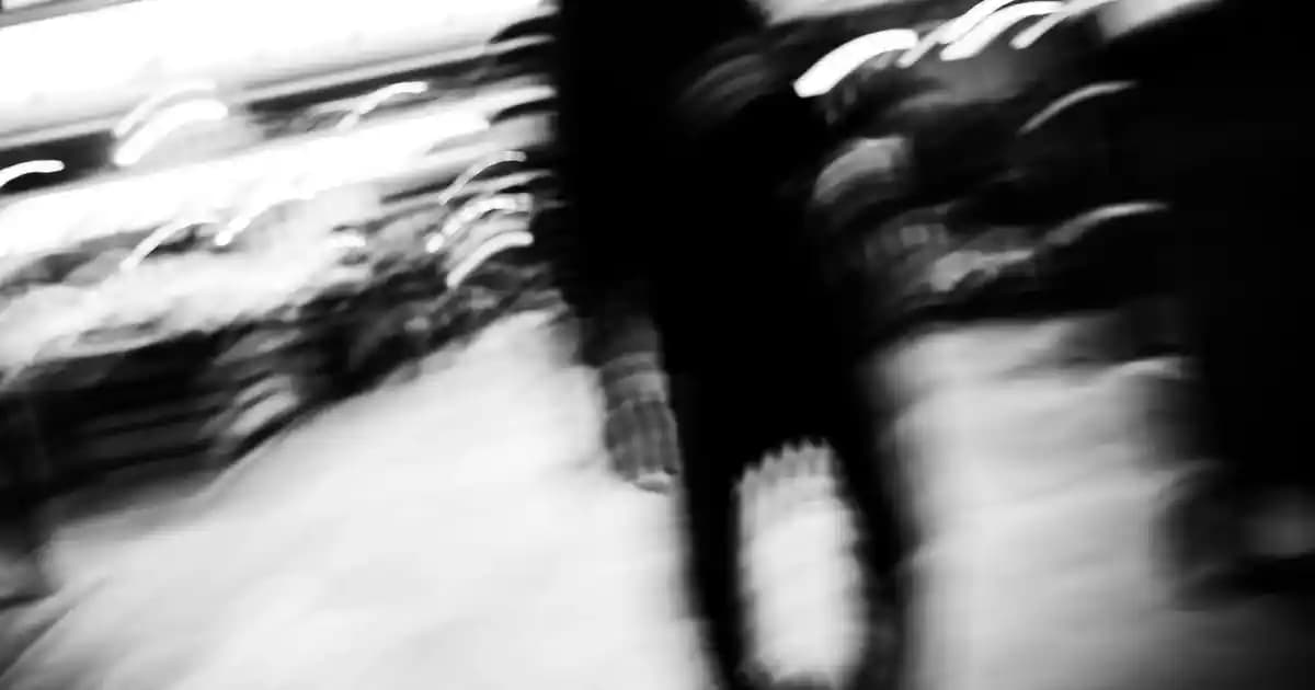 Tupperware Saklama Kabı ile Modern ve Estetik Mutfak Dekorasyonu Çözümleri