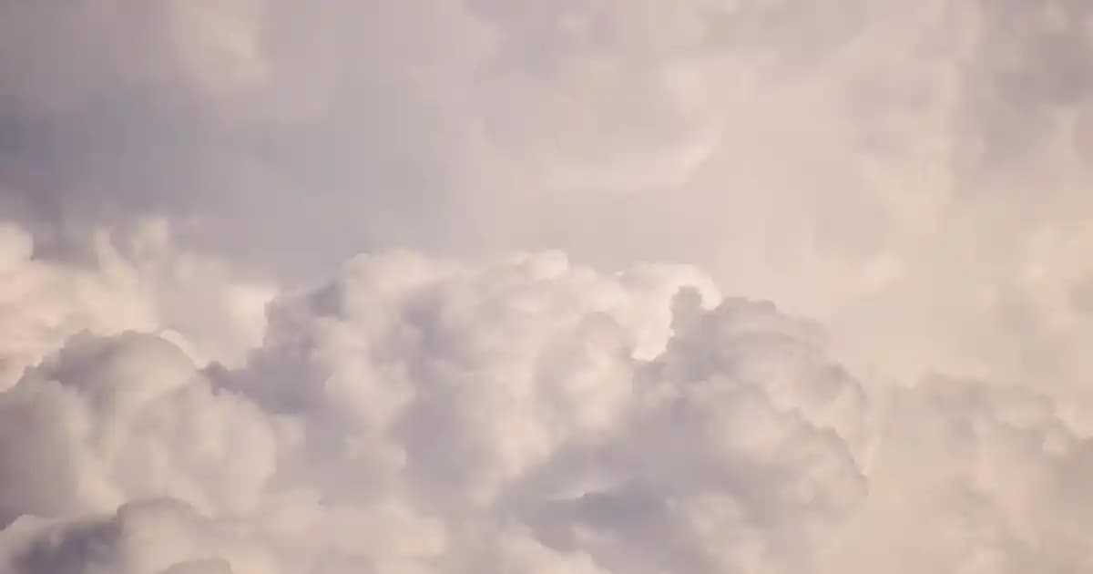 Turkuaz Renkli Nevresim Takımıyla Yatak Odalarınıza Şık ve Ferah Bir Dokunuş