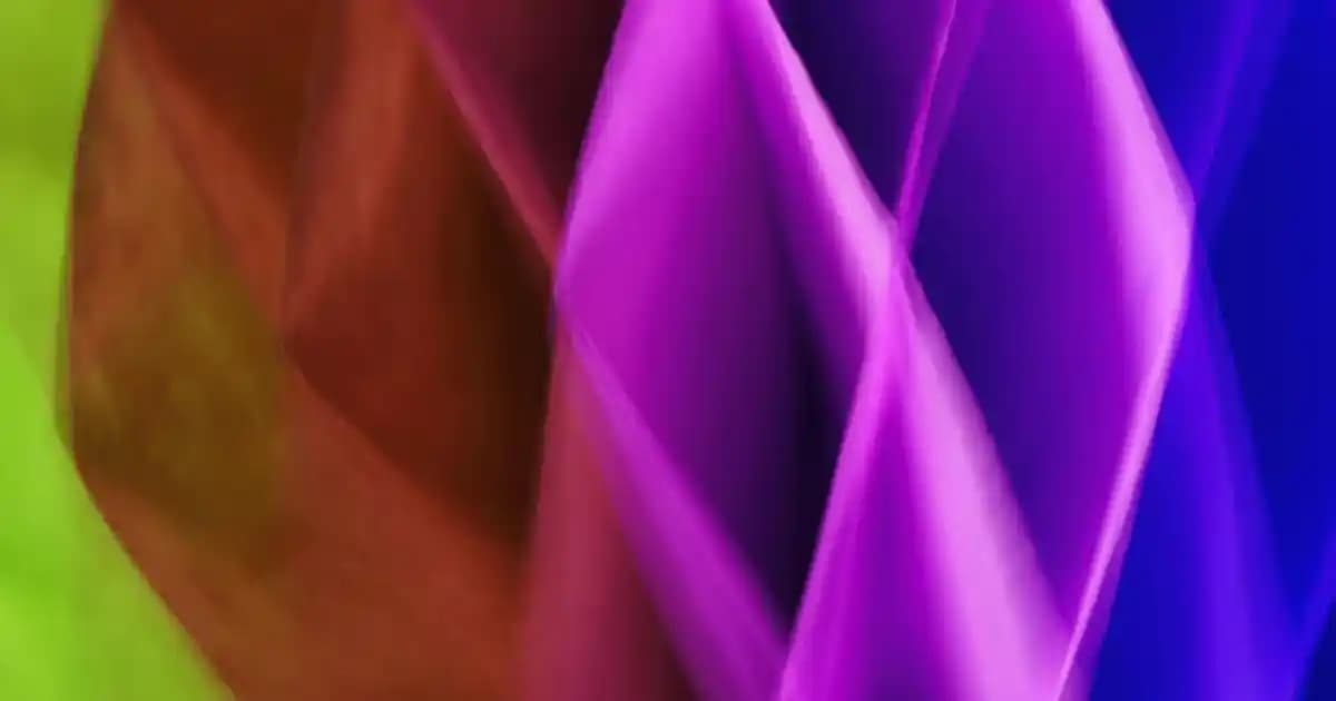 Tuvalet Paspas Takımı Seçimi ve Banyonuz İçin En İyi Modeller Hakkında Bilgiler