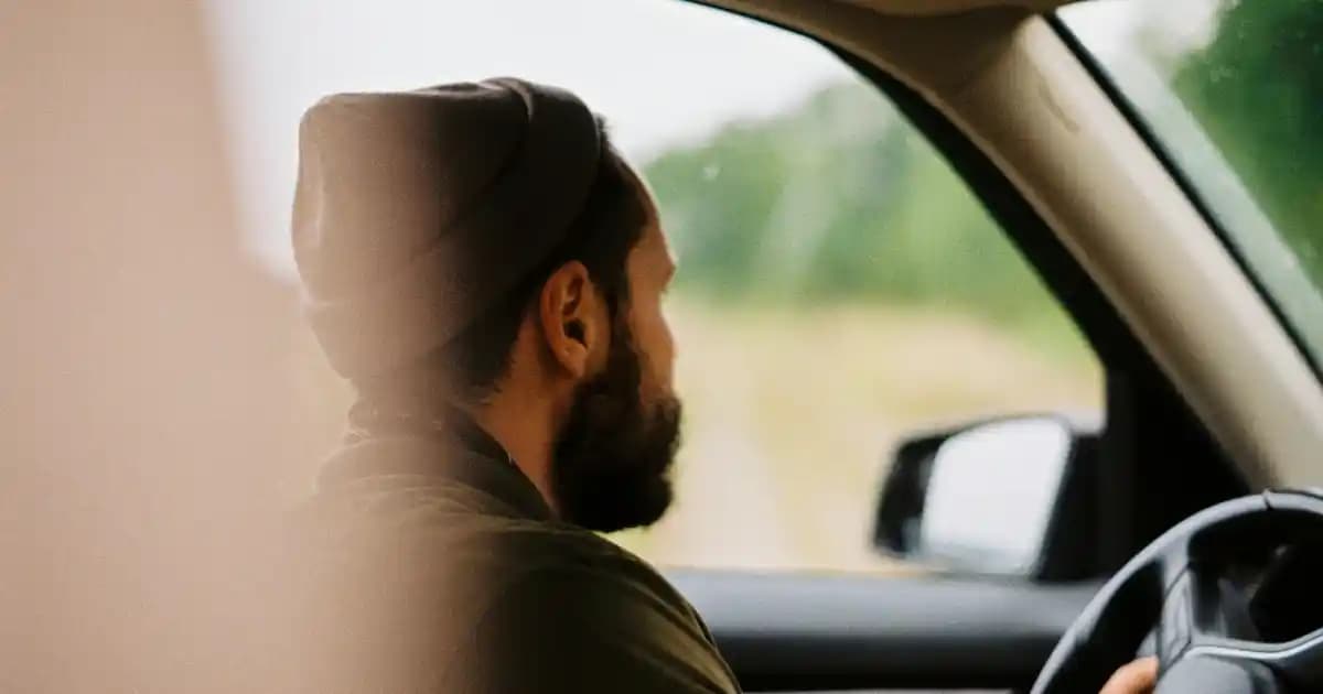 Tuzluk ve Baharatlık Setleri ile Mutfak Dekorasyonunda Şıklık ve Pratiklik Sağlayın