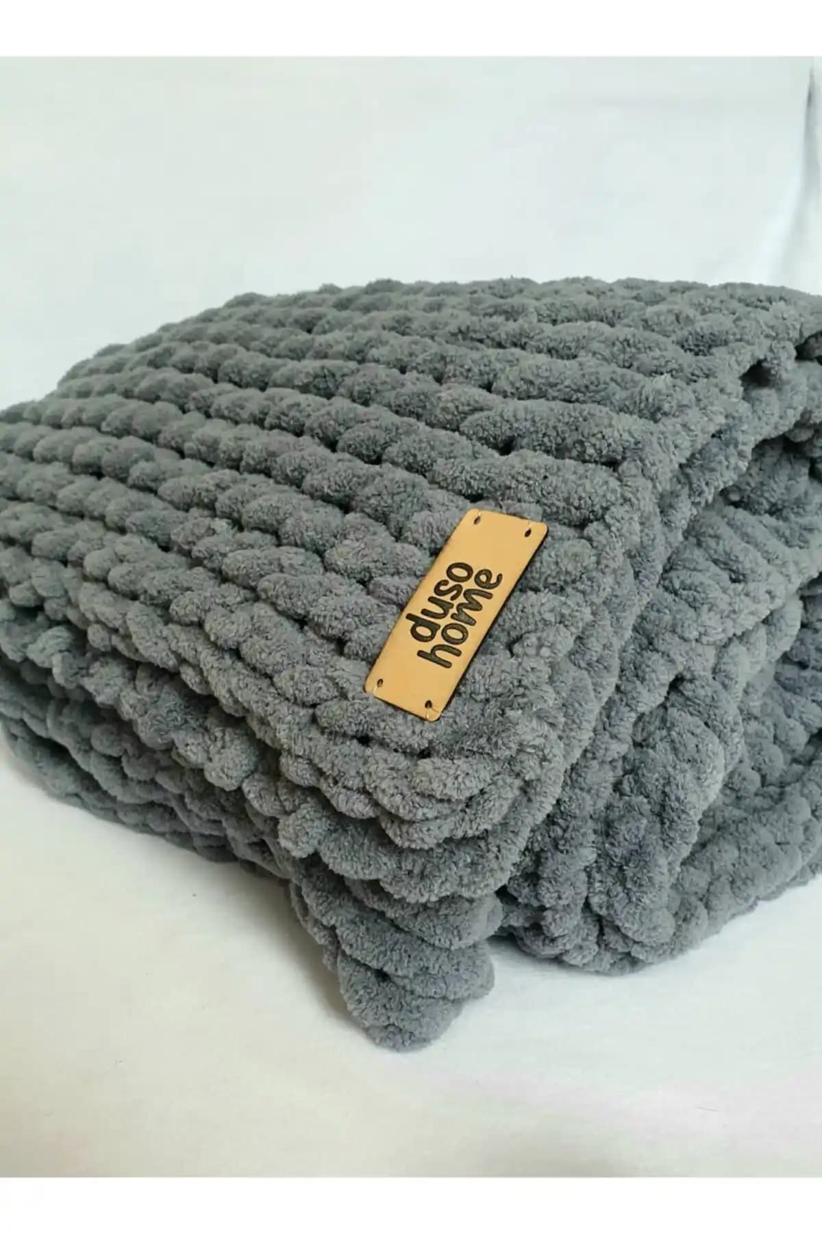 TV Şalı Dekorasyonunda Şıklık ve Fonksiyonellik İçin En İyi Seçenekler ve Trendler