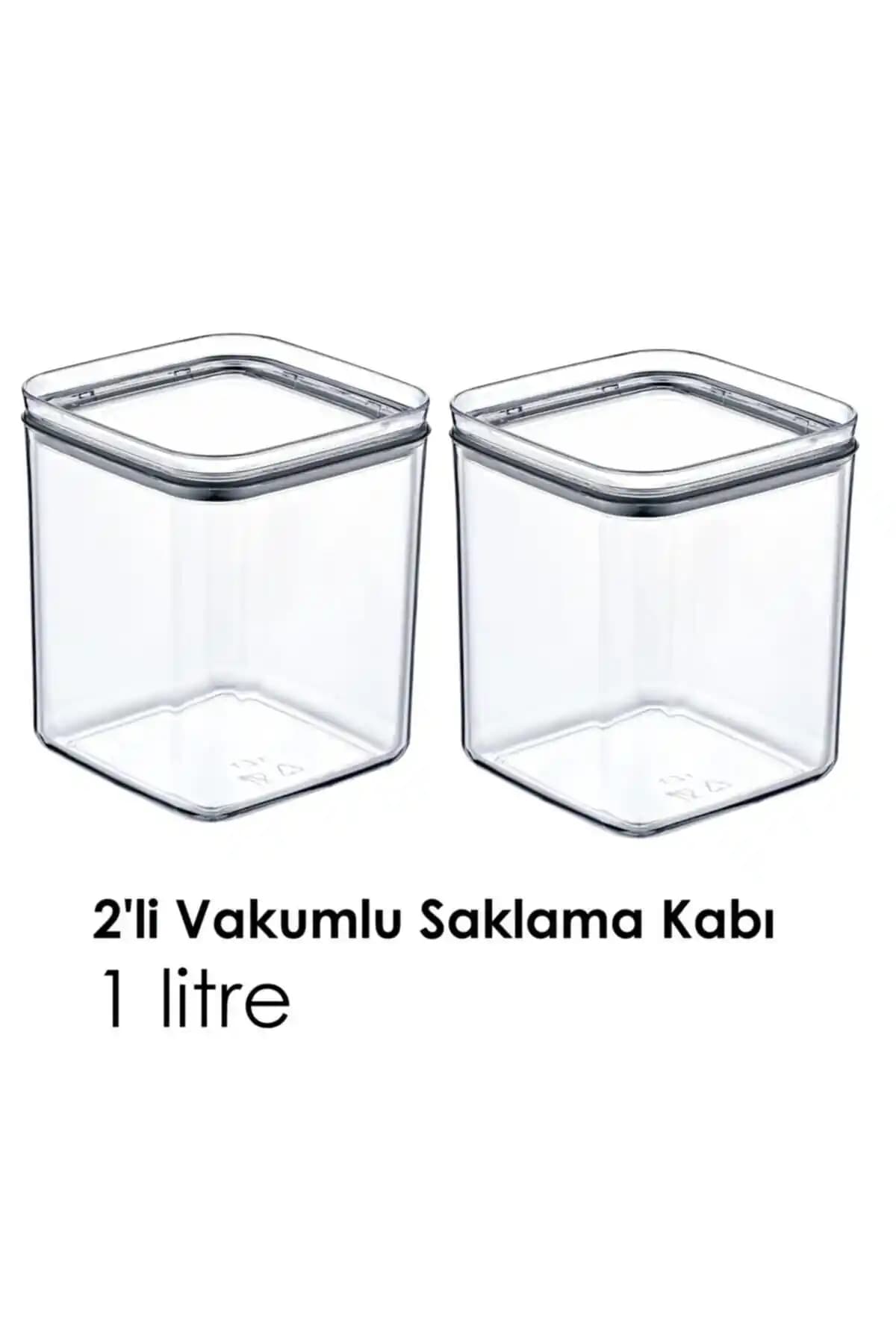 Un Koyma Kabı Seçenekleri ve Mutfak Düzeninde Estetik Çözümler