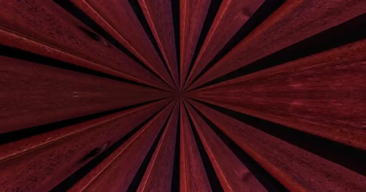 Un Saklama Kabı Seçiminde Dikkat Edilmesi Gerekenler ve Modeller Hakkında Kapsamlı Rehber