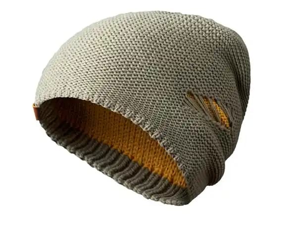 Unisex Hediyelerle Dekorasyon ve Mobilyada Tarz ve İşlevselliğin Buluşması