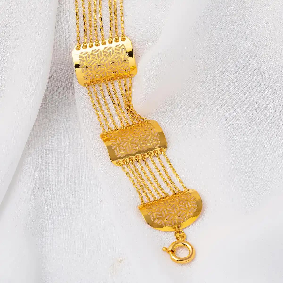 Urfa akıtması: geleneksel motiflerle modern dekorasyon ve mobilya tasarımları