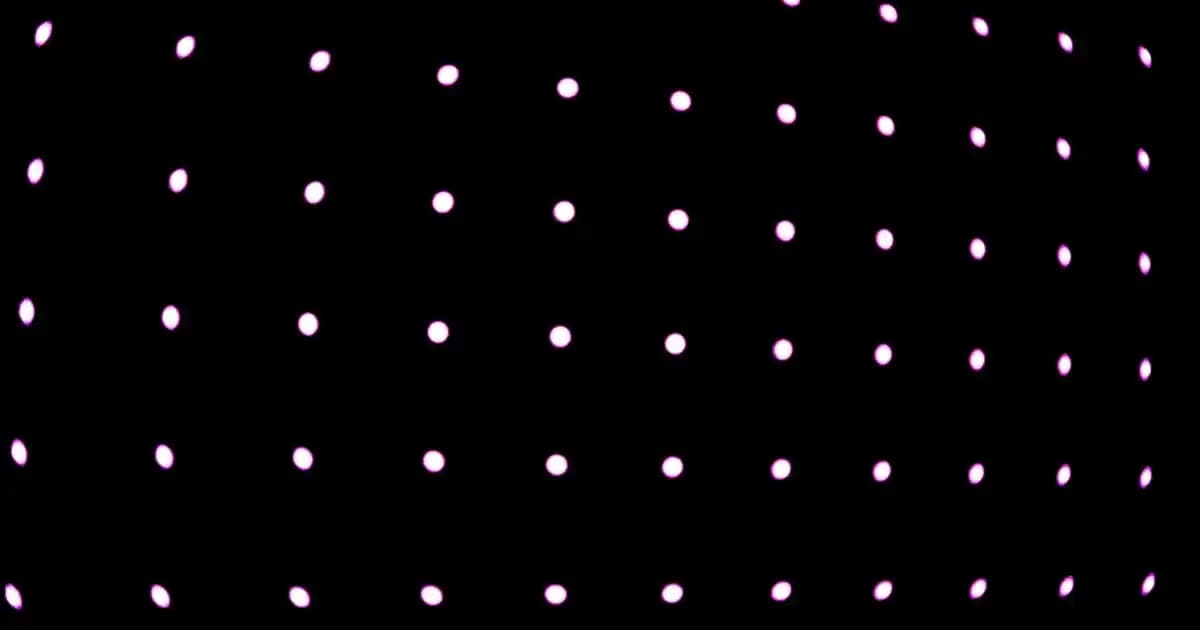 Uygun Fiyatlı Duvar Saatleri ile Evinizi Dekore Edin ve Zamanı Şık Bir Şekilde Yansıtın