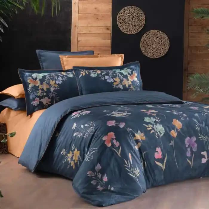 Uygun Fiyatlı ve Kaliteli Nevresim Takımları Seçerken Dikkat Edilmesi Gerekenler