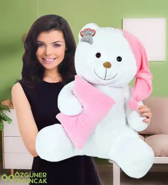 Uyku Arkadaşlarıyla Dekorasyon ve Konforu Birleştiren Modern Çözümler