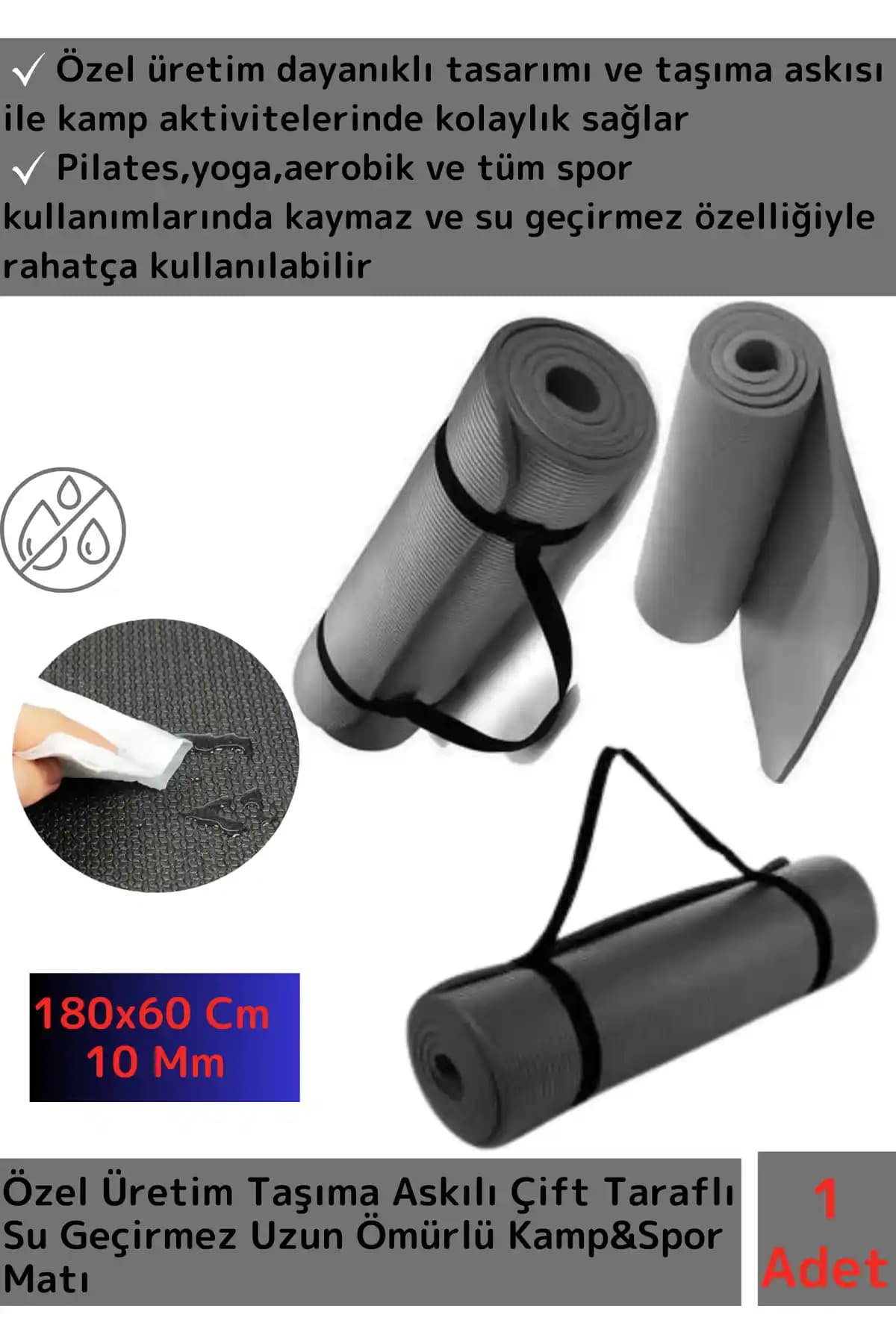 Uyku ve Dekorasyon: Konforlu ve Sağlıklı Uyku Ortamları Yaratmanın Yolları