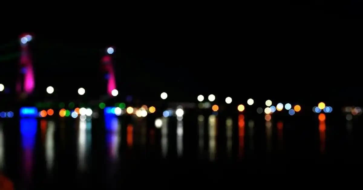 Uzaktan Kumandalı Oyuncaklar ile Dekorasyon ve Mobilyada Yenilikçi Dokunuşlar