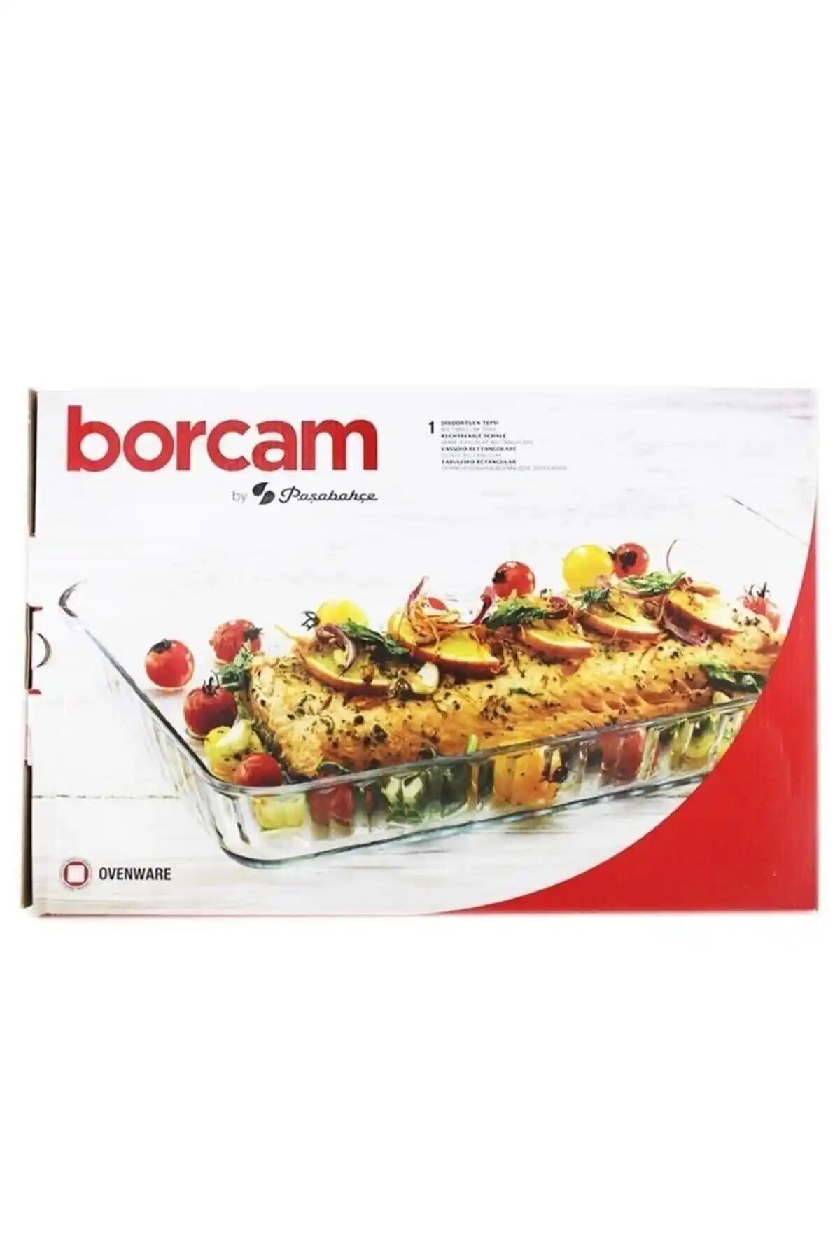 Uzun Borcam Kullanım Alanları ve Dekorasyonda Sağladığı Avantajlar