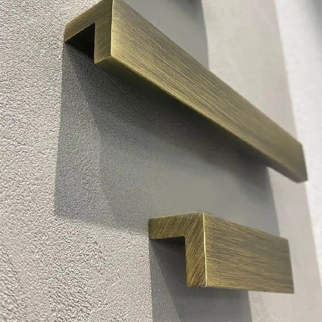 Uzun Kulp Trendleri ve Dekorasyonda Modern Kullanım İpuçları