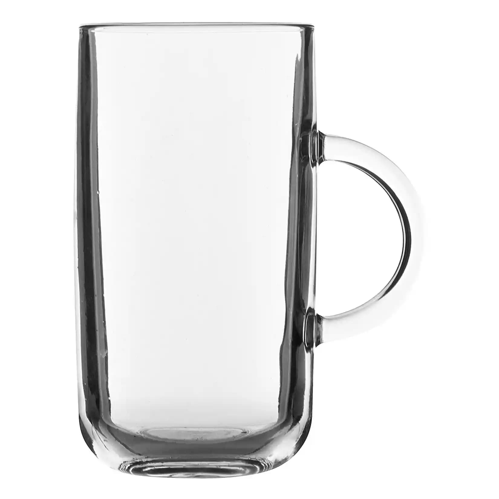 Uzun Kupalar: Dekorasyon ve Mobilya Dünyasında Estetik ve İşlevselliğin Buluşması