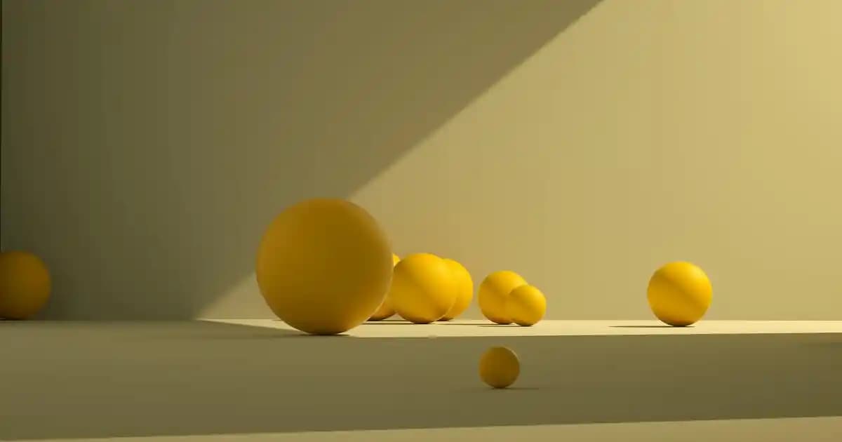 Vakumlu Kaplar ile Dekorasyon ve Mobilyada Yenilikçi Çözümler Sunan Modern Tasarımlar