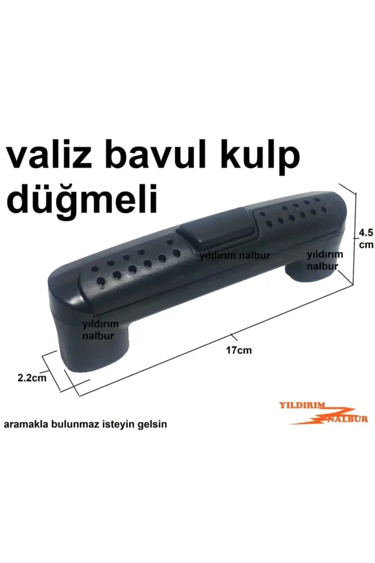 Valiz Kulplarının Dekorasyonda Kullanımı ve Mobilya Tasarımındaki Yeri