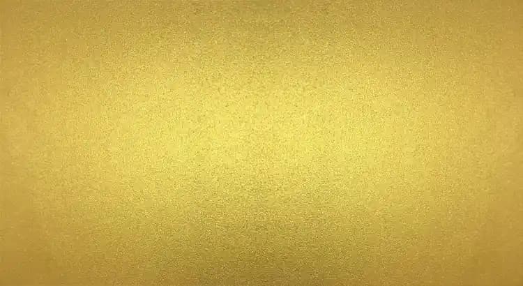 Varak Rengi ve Dekorasyonda Kullanımı: Estetik ve Zarafetin Anahtarı