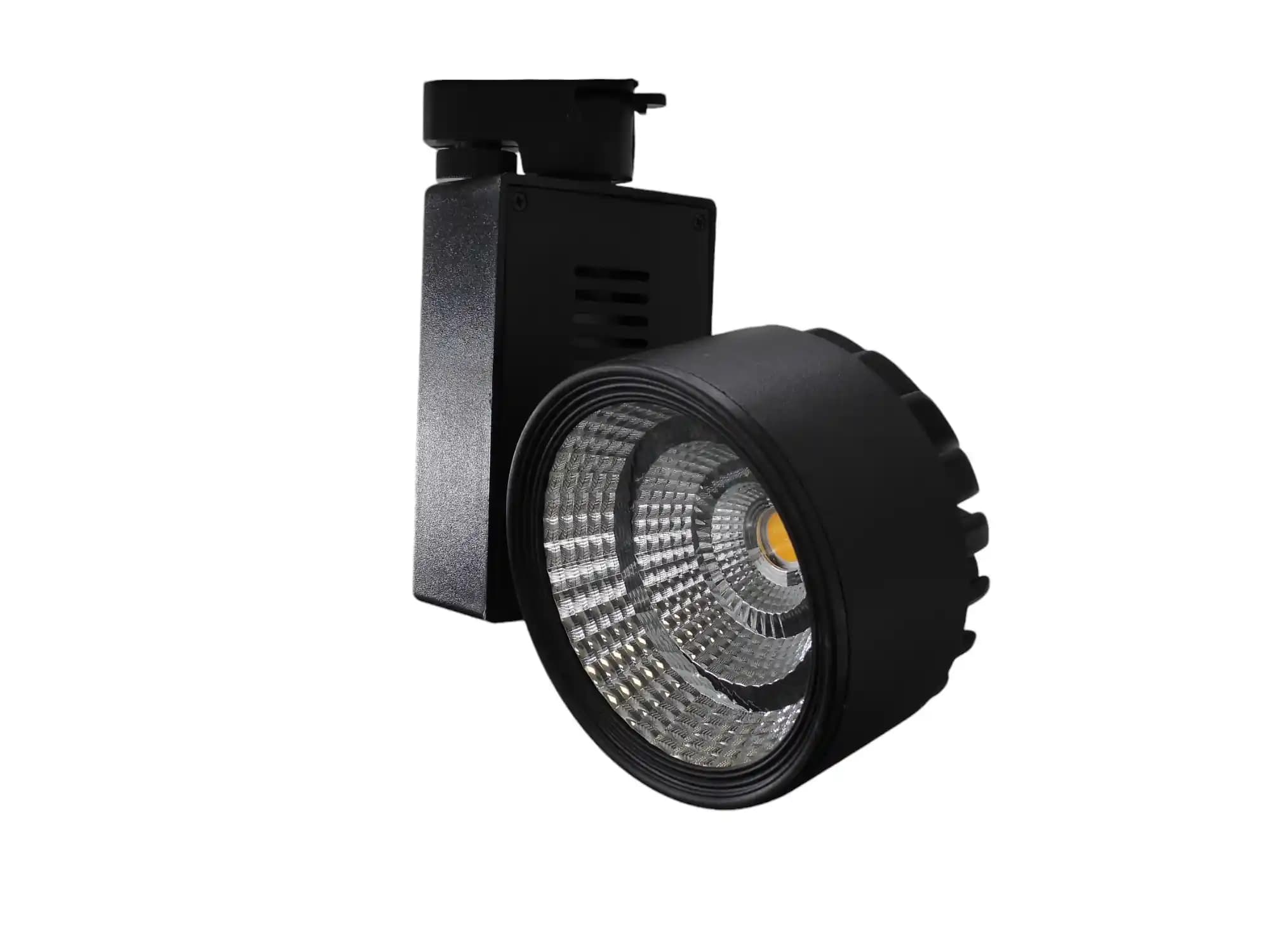 2025'te Vita Aydınlatma ile Mekanlarınızda Işığın Büyüsünü Keşfedin