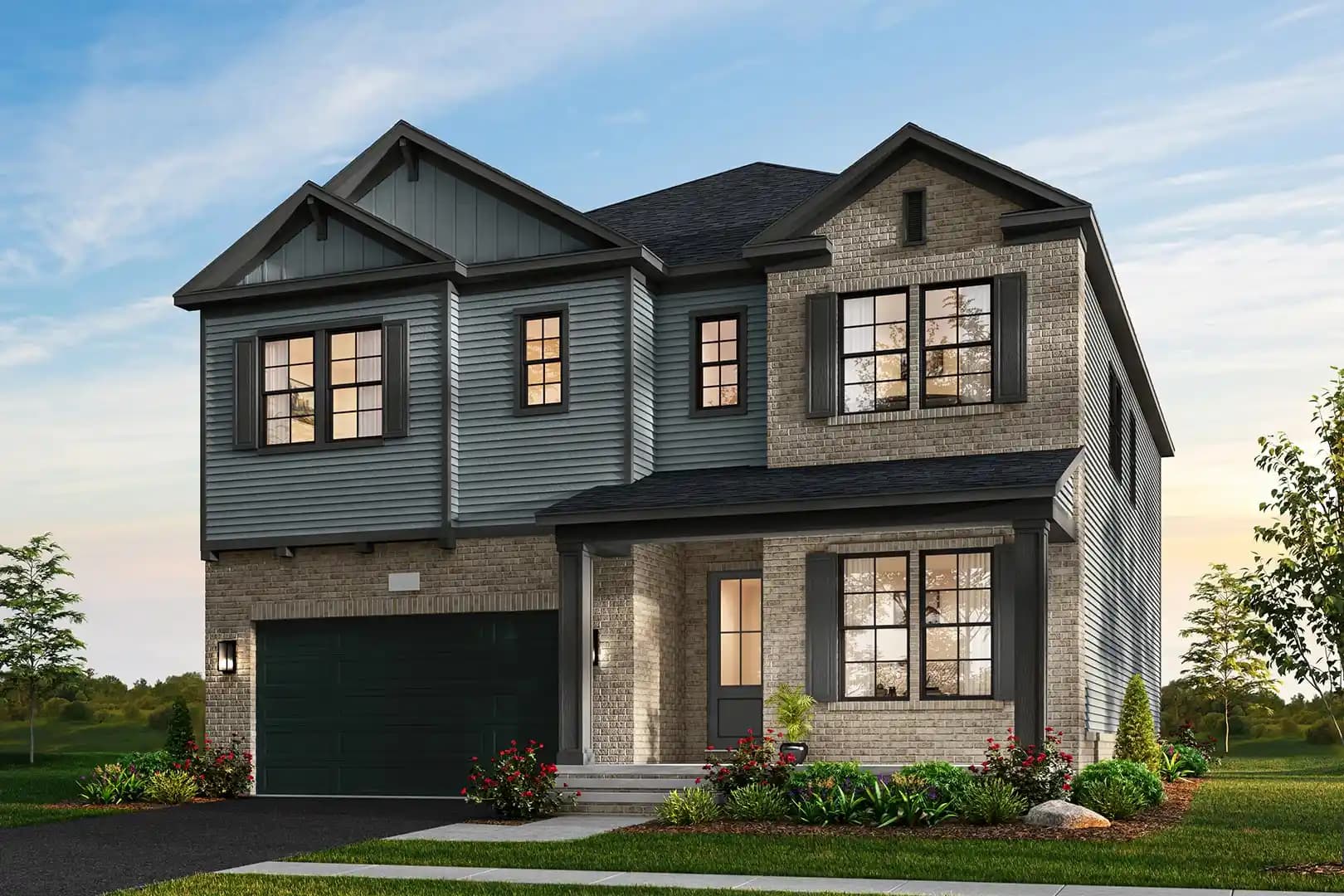 Westpark English Home ile Modern ve Fonksiyonel Dekorasyon Trendleri Rehberi