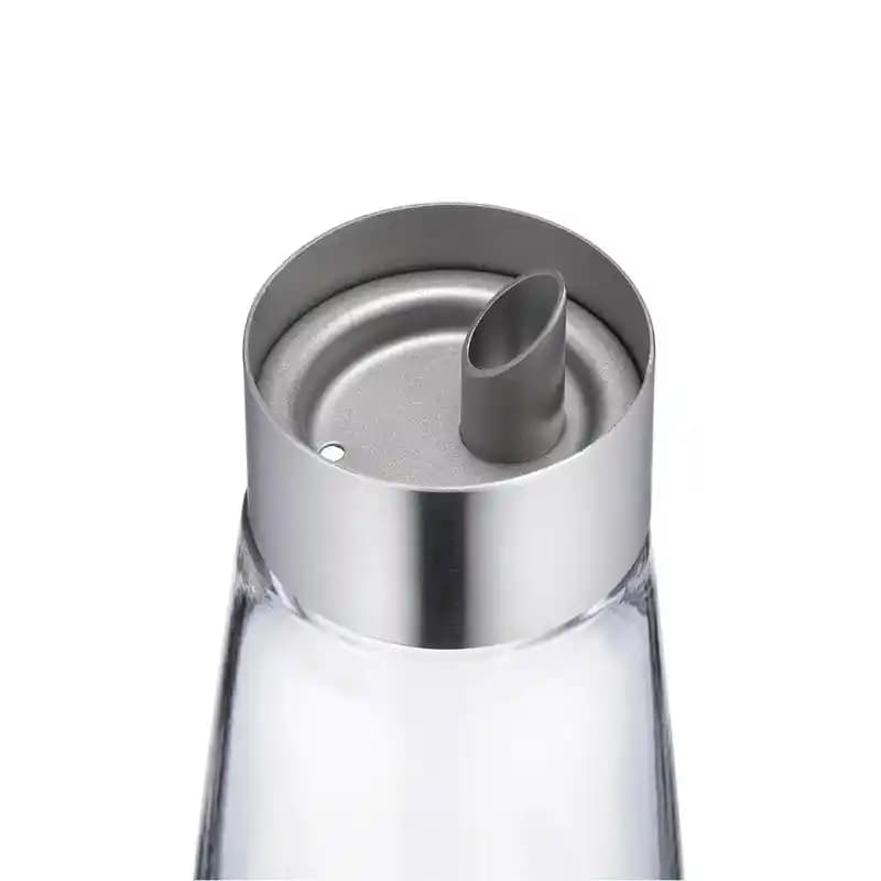 WMF Yağdanlık Deluxe: Estetik ve Fonksiyonellik Sunan Modern Mutfak Aksesuarı