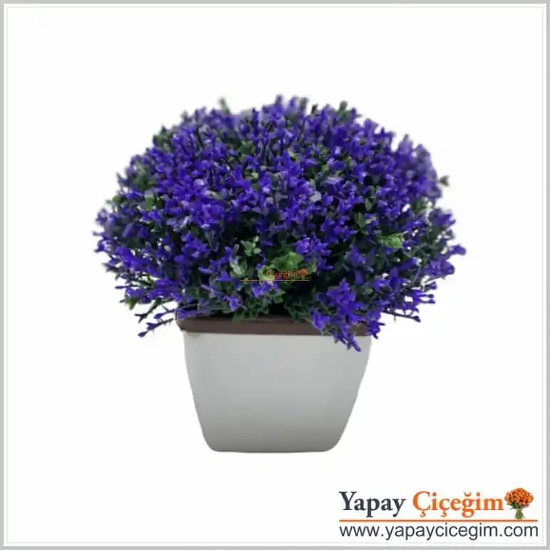 Yapay Mutfak Çiçekleri ile Dekorasyonunuzu Canlandırmanın Yolları