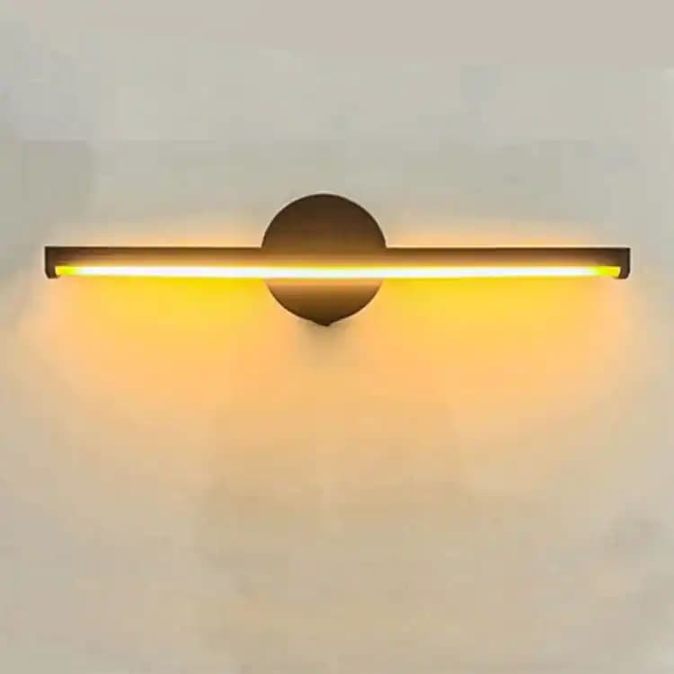 Yapışkanlı Aplikler ile Modern ve Pratik Dekorasyon Çözümleri