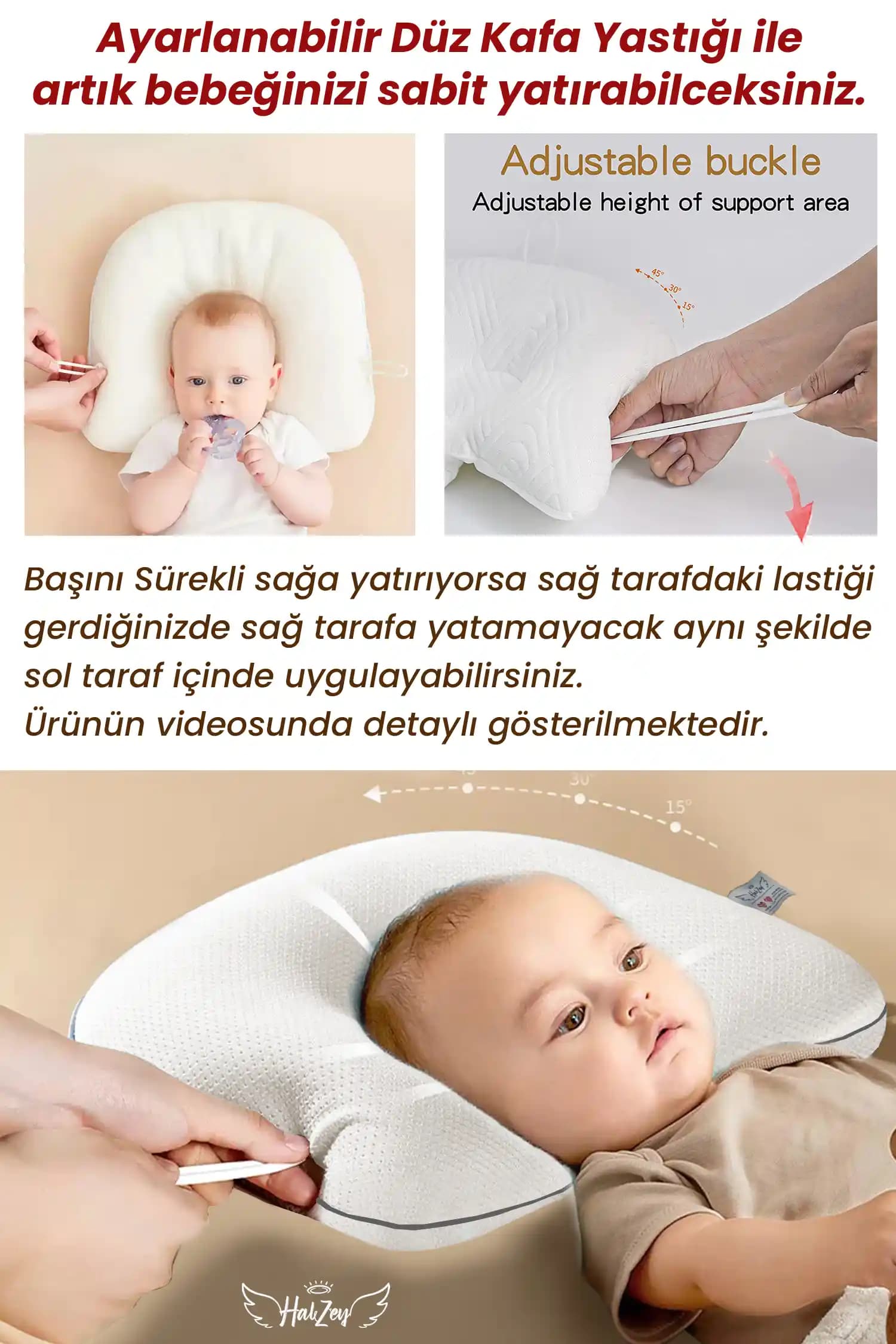 Yastıklı Yastıklar ile Modern Dekorasyonda Konfor ve Estetiğin Buluşması