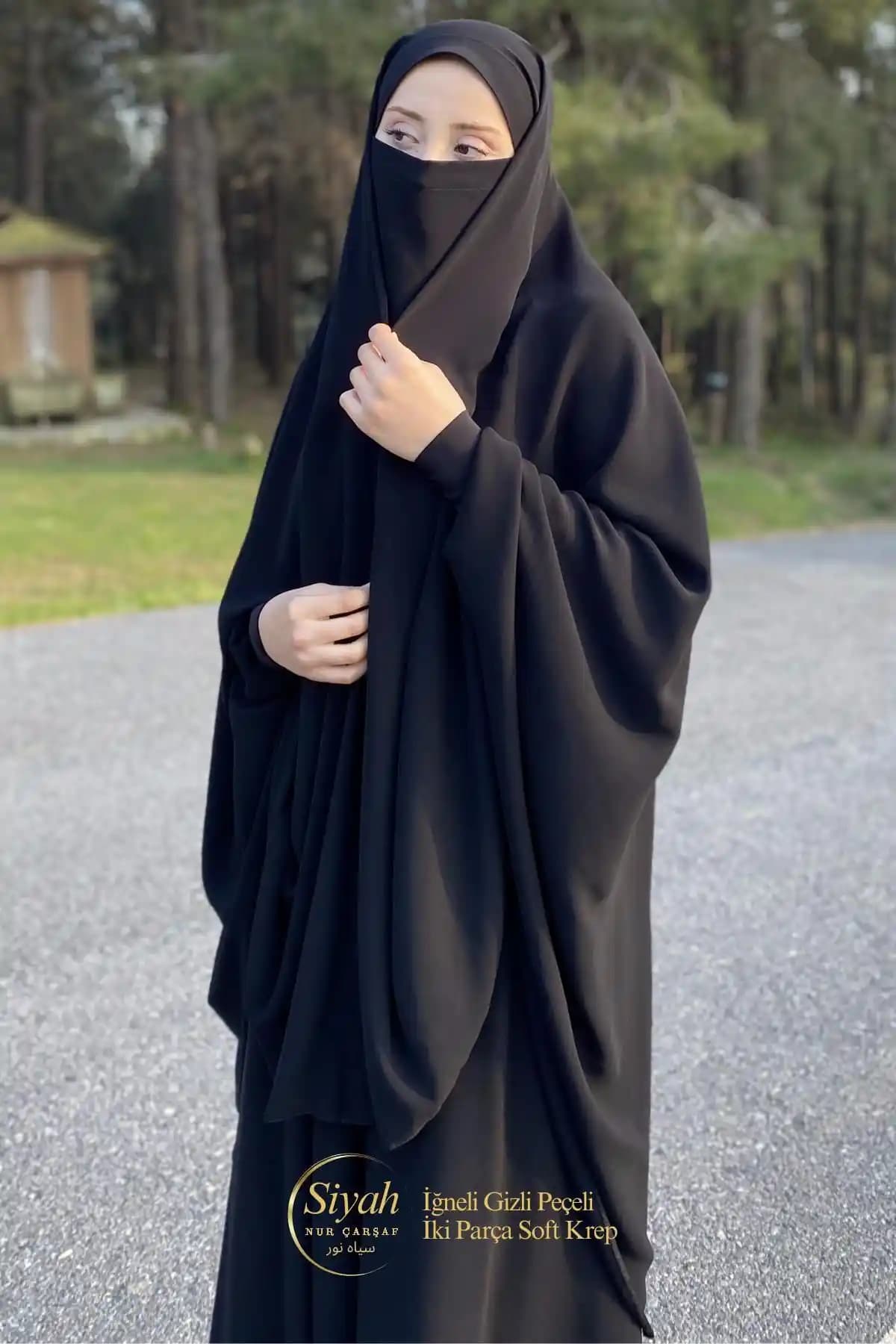 Yatak Odası Dekorasyonunda Kaliteli Çarşaf Seçimi ve En İyi Markalar