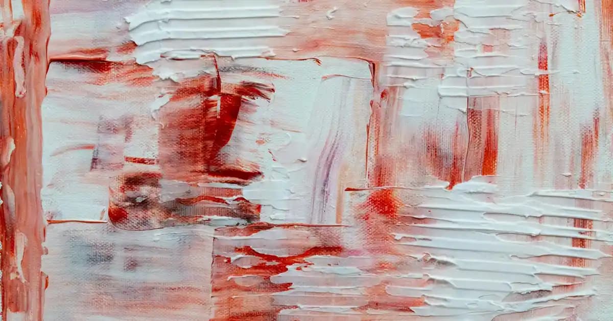 Yatak Odası İçin Soft Nevresim Takımı Seçenekleri ve Dekorasyon İpuçları