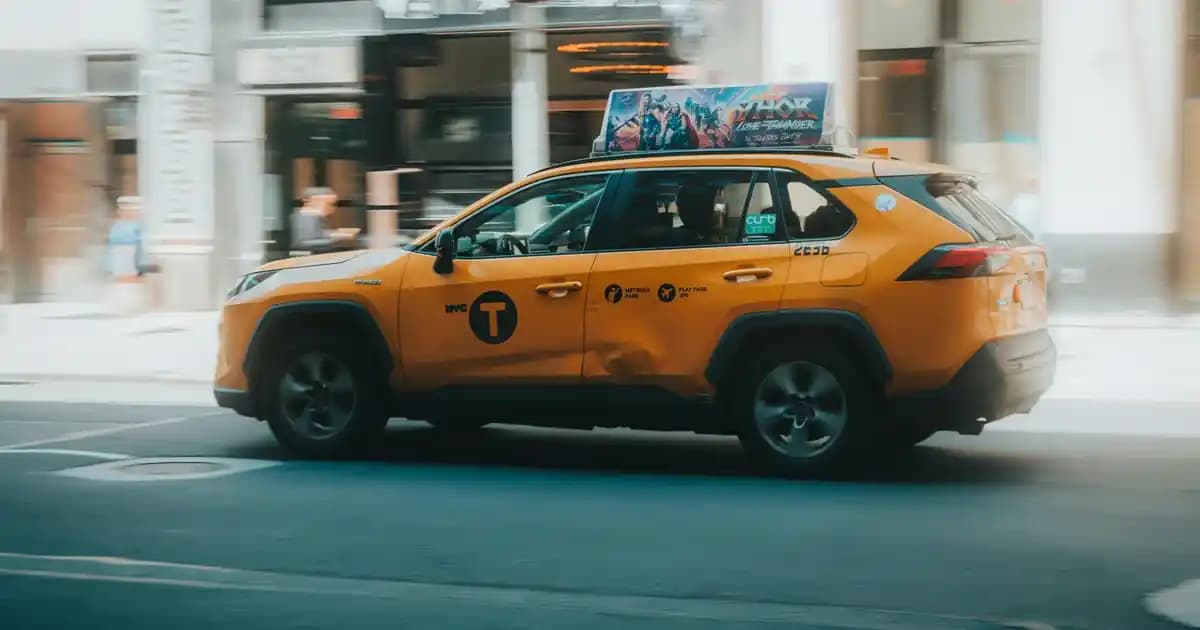 Yataş Pino ile Modern ve Konforlu Yatak Odası Dekorasyonu Fikirleri ve Ürünleri