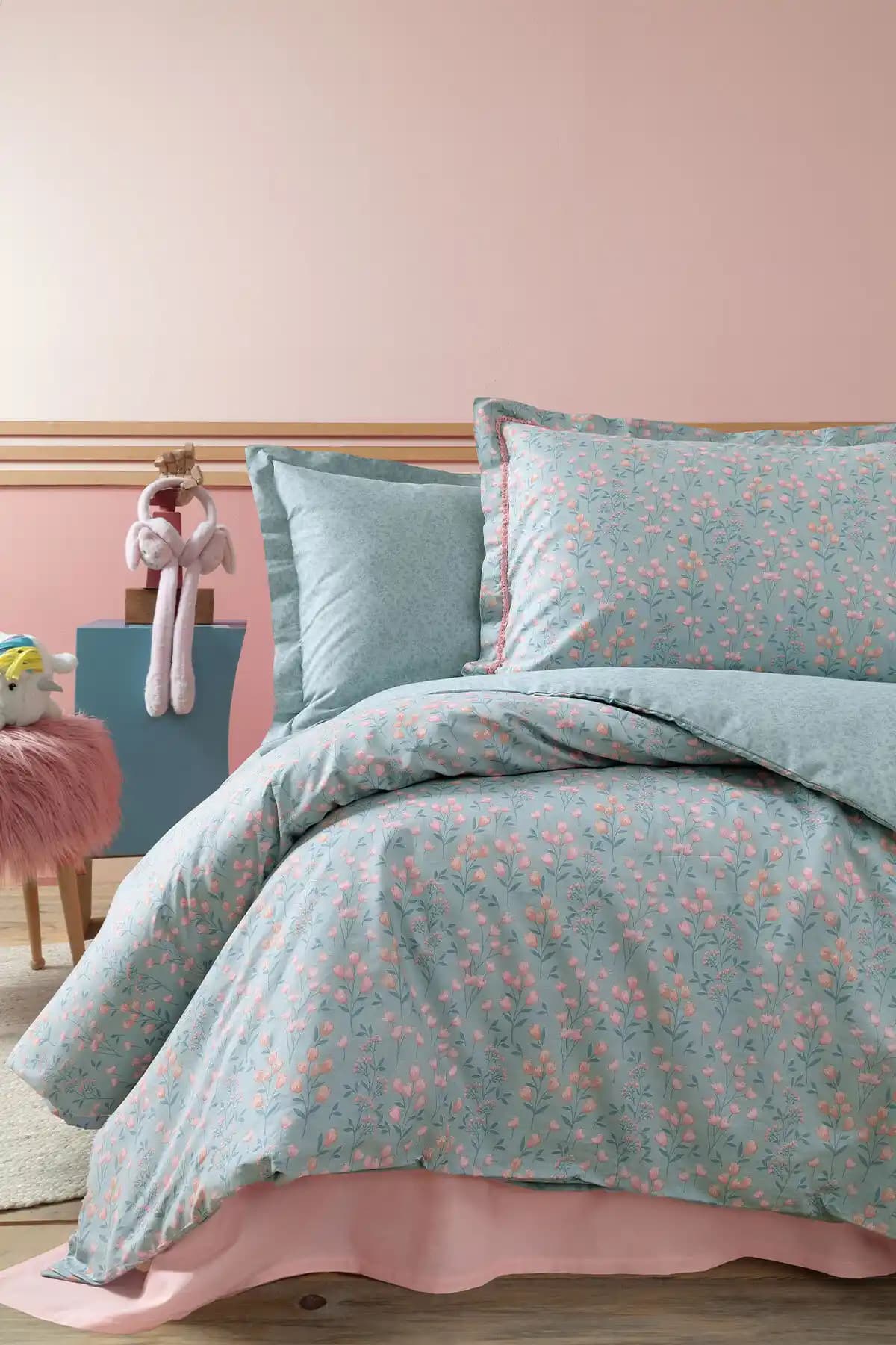 Yataş Tek Kişilik Nevresim Takımları: Kalite, Tasarım ve Fiyat Seçenekleri