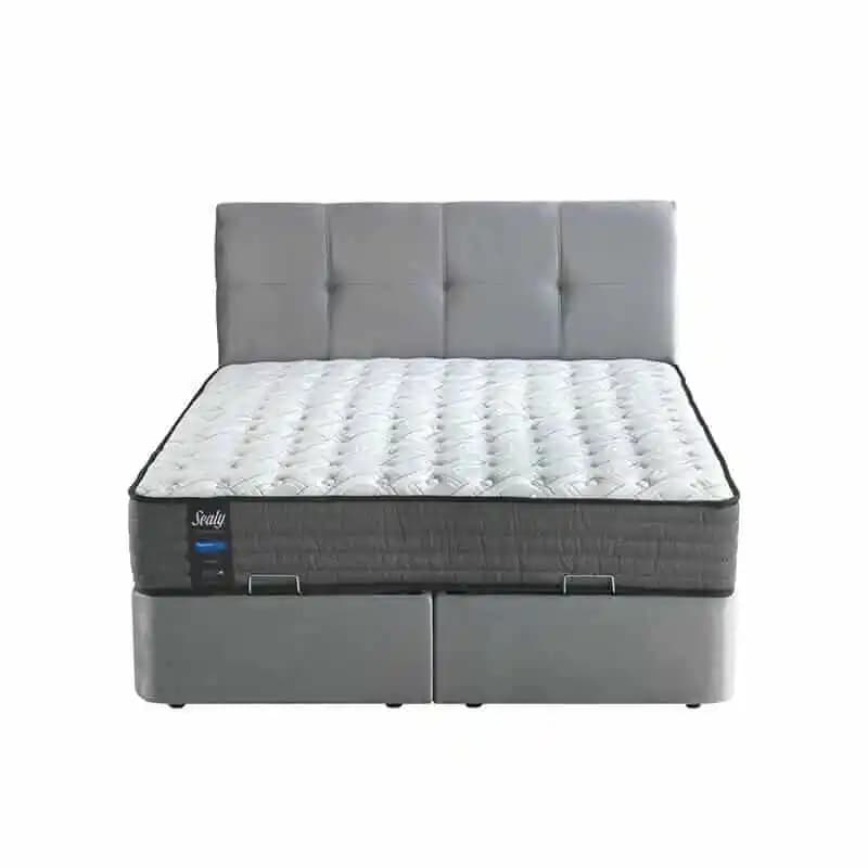 Yatsan Porto Set ile Modern ve Şık Oturma Odası Dekorasyonu Rehberi