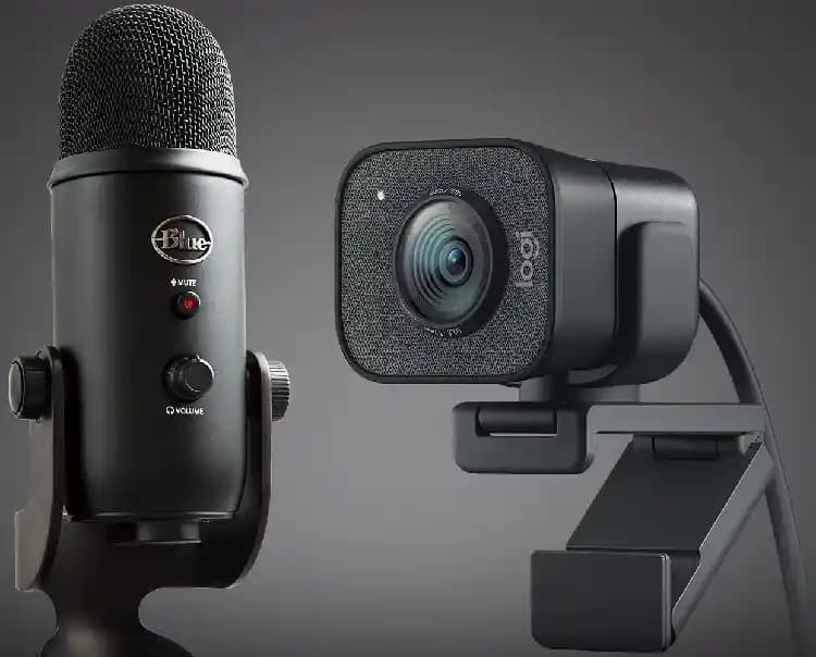 Yayıncı Odası Dekorasyonu ve Aksesuar Seçenekleriyle Fonksiyonel Mekan Yaratma Rehberi