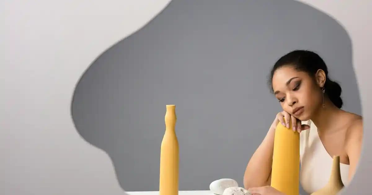 Yemek ve Kahvaltı Takımlarıyla Ev Dekorasyonunda Şıklık ve Fonksiyonellik