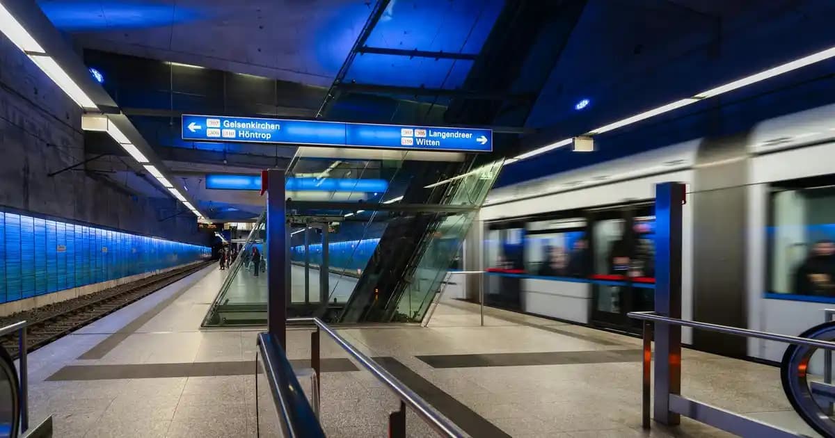 Yeni Doğan Nevresim Takımı Seçerken Dikkat Edilmesi Gerekenler ve Modern Dekorasyon İpuçları