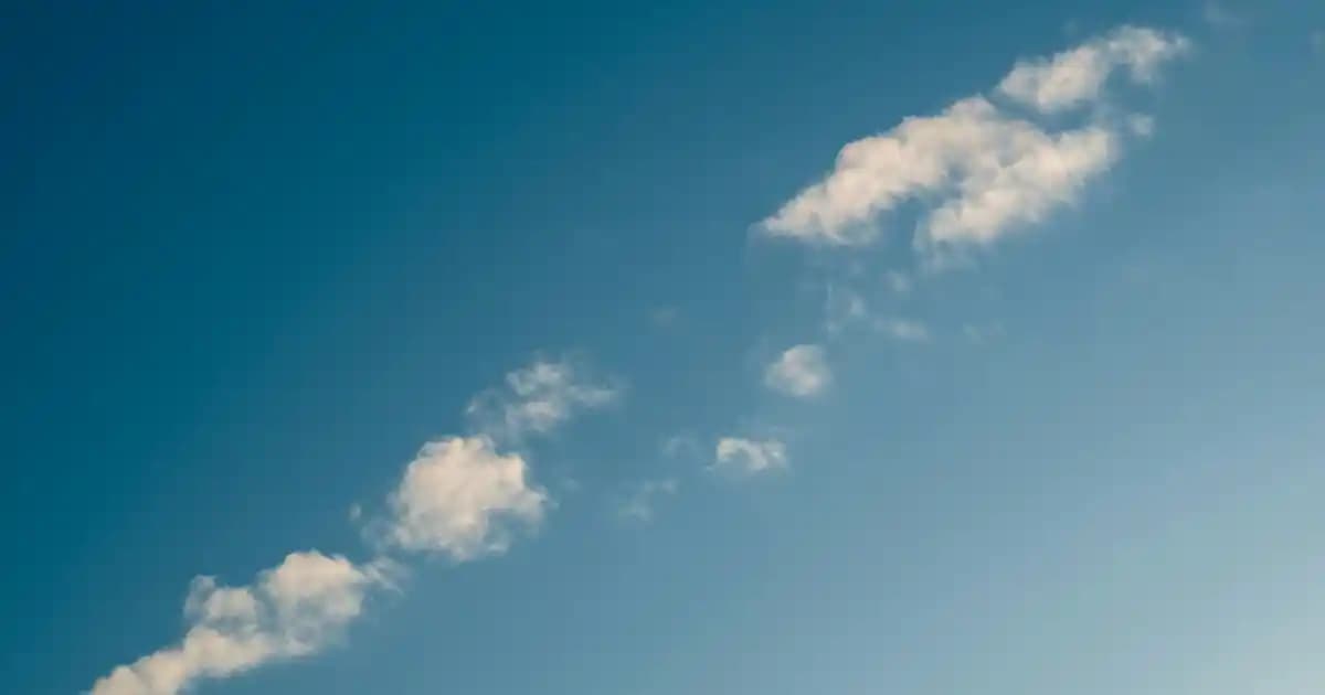 Yeni Havlu Modelleriyle Banyonuzda Modern ve Şık Dekorasyon Fırsatları