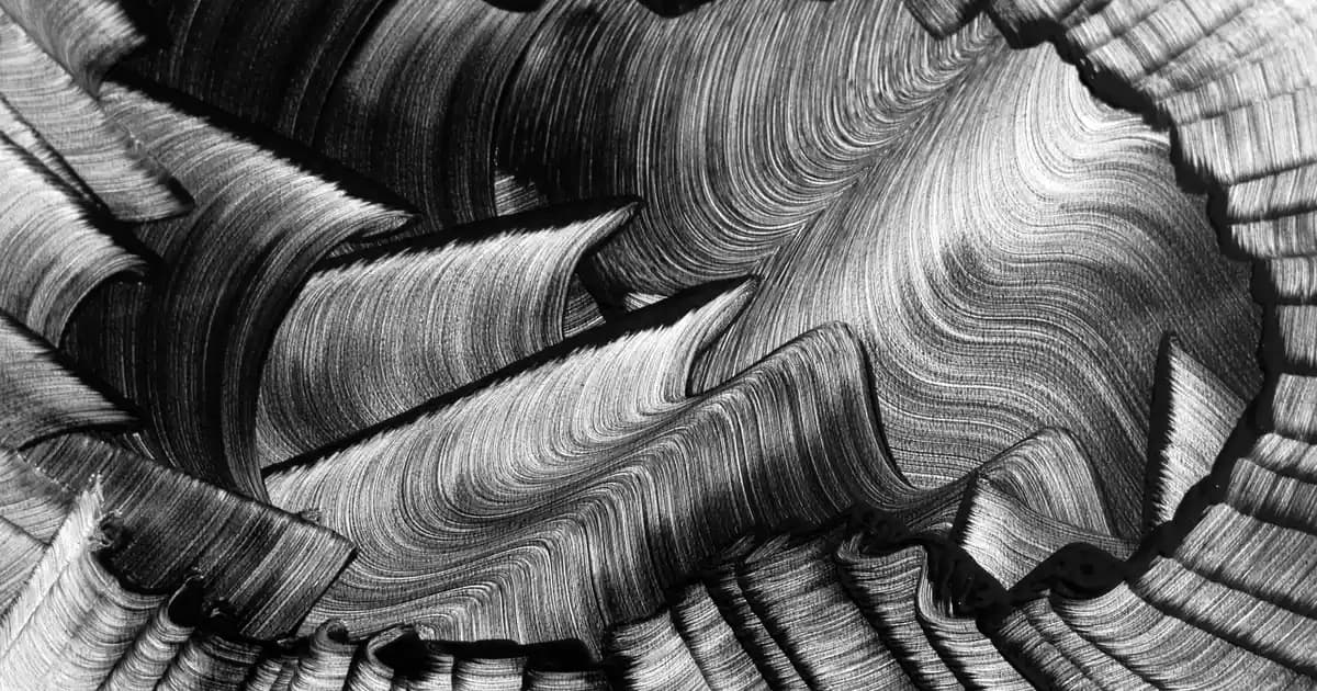 Yeşil Mumlarla Dekorasyonda Doğal ve Sakin Bir Atmosfer Yaratma Rehberi