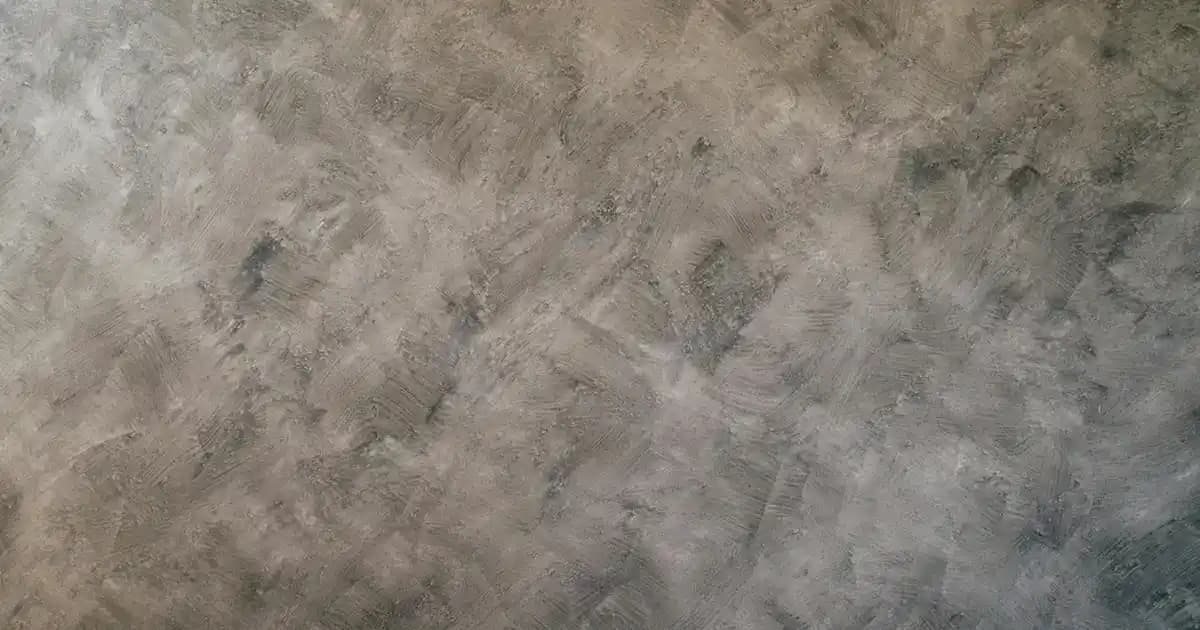 Yeşil Yılbaşı Süsleri: Doğal ve Şık Dekorasyon Seçenekleri ve İpuçları