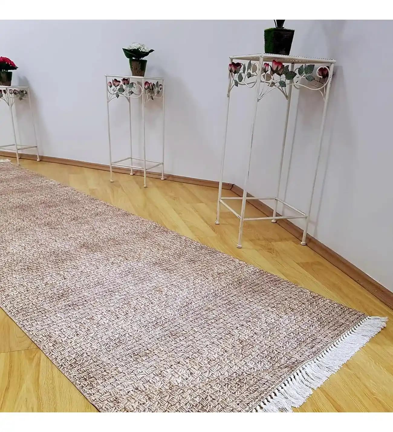 Yolluk Desenleri ve Modelleriyle Evinize Şıklık ve İşlevsellik Katın