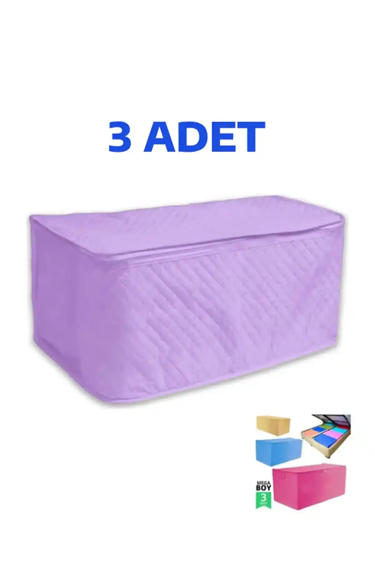 Yorgan Hurcu Seçimi ve Dekorasyonda Estetik ve Dayanıklılık İpuçları