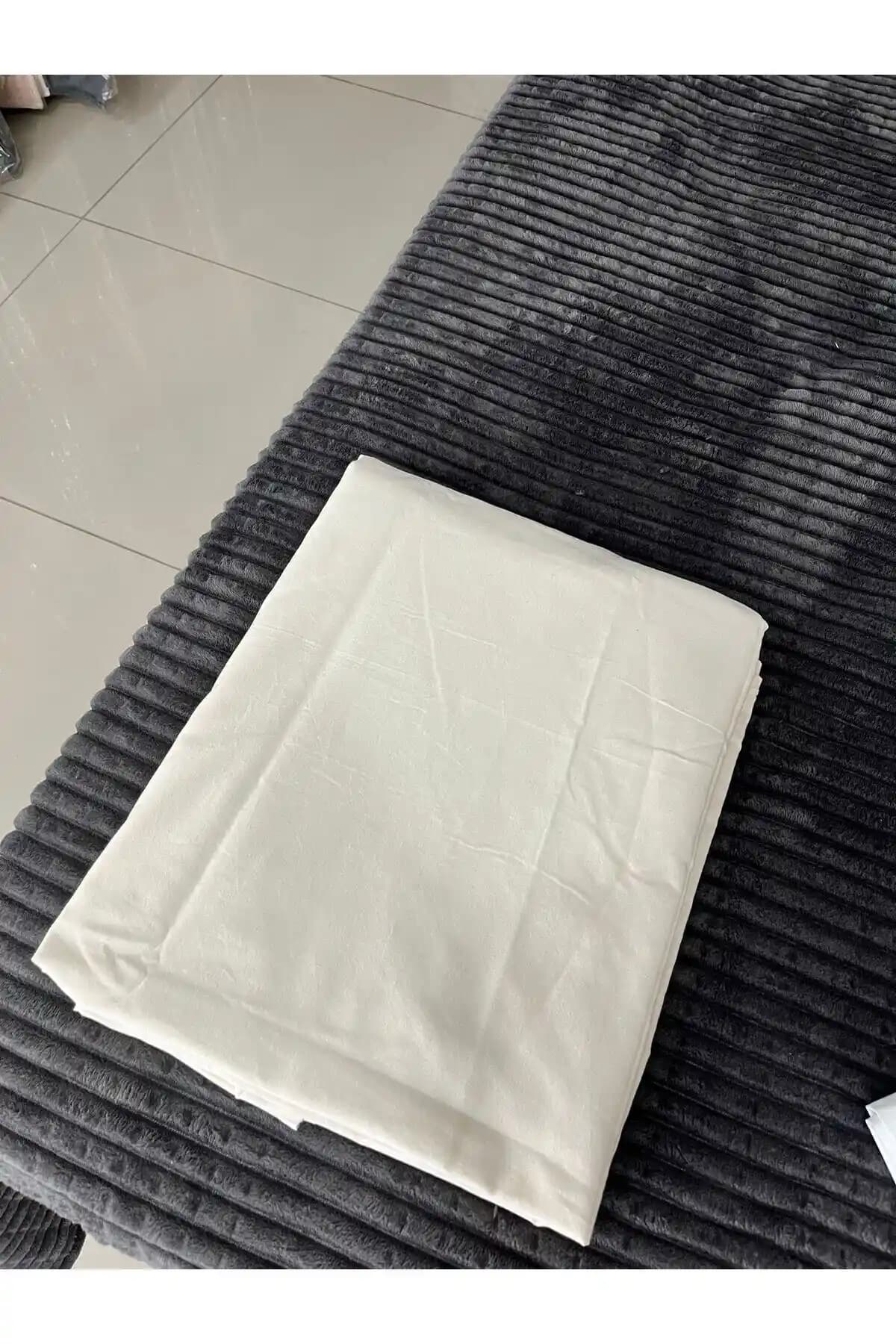 Yorgan İç Kılıfı Seçimi ve Dekorasyon Trendleri ile Konforu Artırma Rehberi