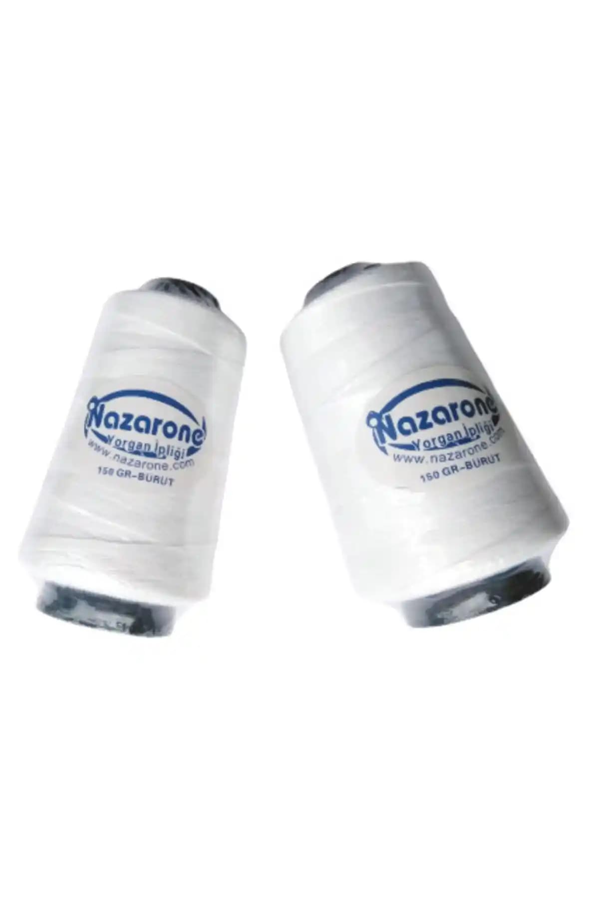 Yorgan İpi Dekorasyonda Şıklık ve Dayanıklılığı Bir Arada Sunar