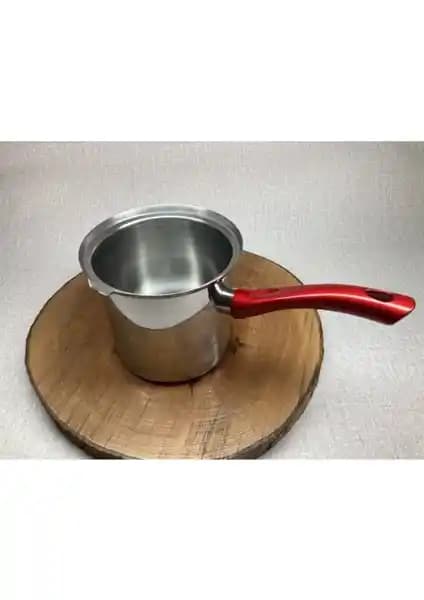 Yumurta Cezvesi: Estetik ve Fonksiyonelliği Bir Arada Sunan Modern Tasarımlar