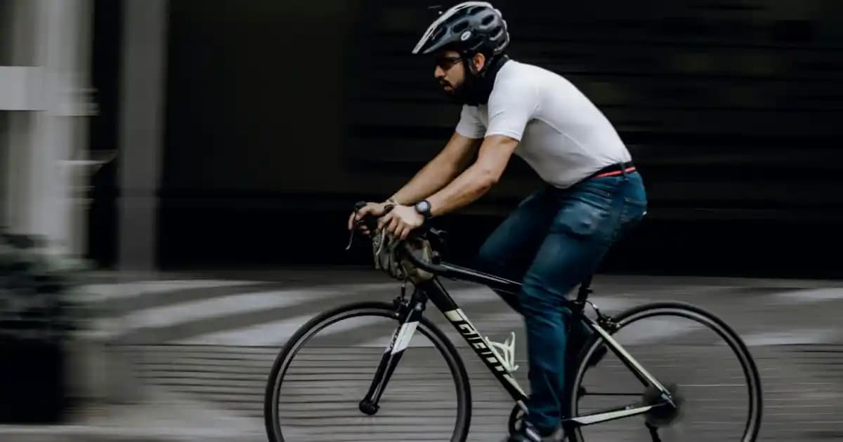 Zamansız Dekorasyon ve Mobilya Tasarımlarıyla Kalıcı Şıklık Yaratma Rehberi