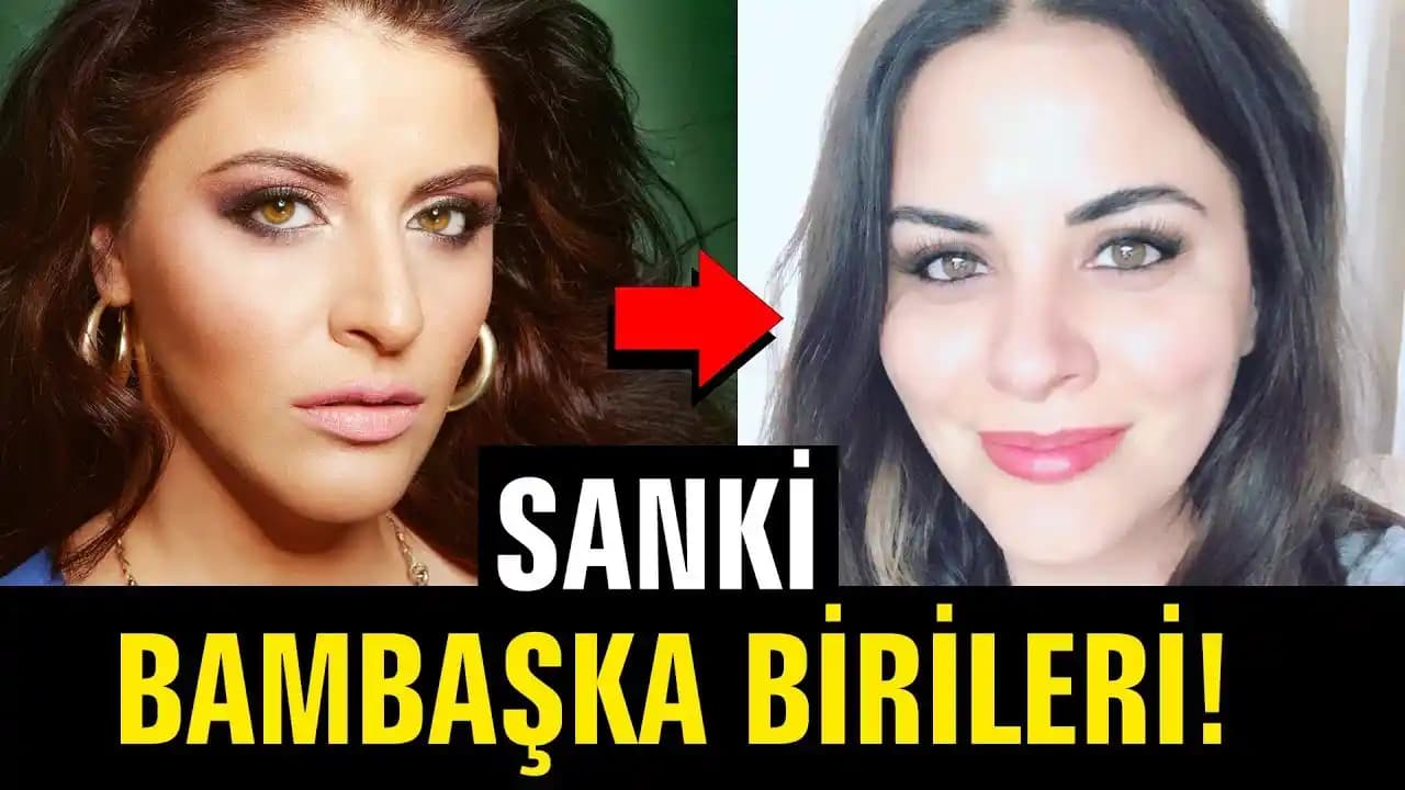 Zara Halı Modelleri ve Dekorasyonda Kullanım İpuçları