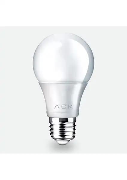 Ack 12W ve Cata 4W Rustik LED Ampuller Karşılaştırması ve Aydınlatma Çözümleri 1