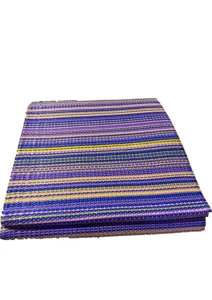 ACY STORE Dış Mekan Kullanımı İçin Katlanabilir Hasır Kilim ve Piknik Hasırı Karşılaştırması 1